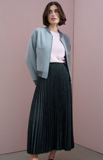 Юбка Margittes 36302