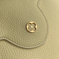 Louis Vuitton Capucines BB (3 colors)