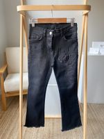 Джинсы Monnalisa, 134