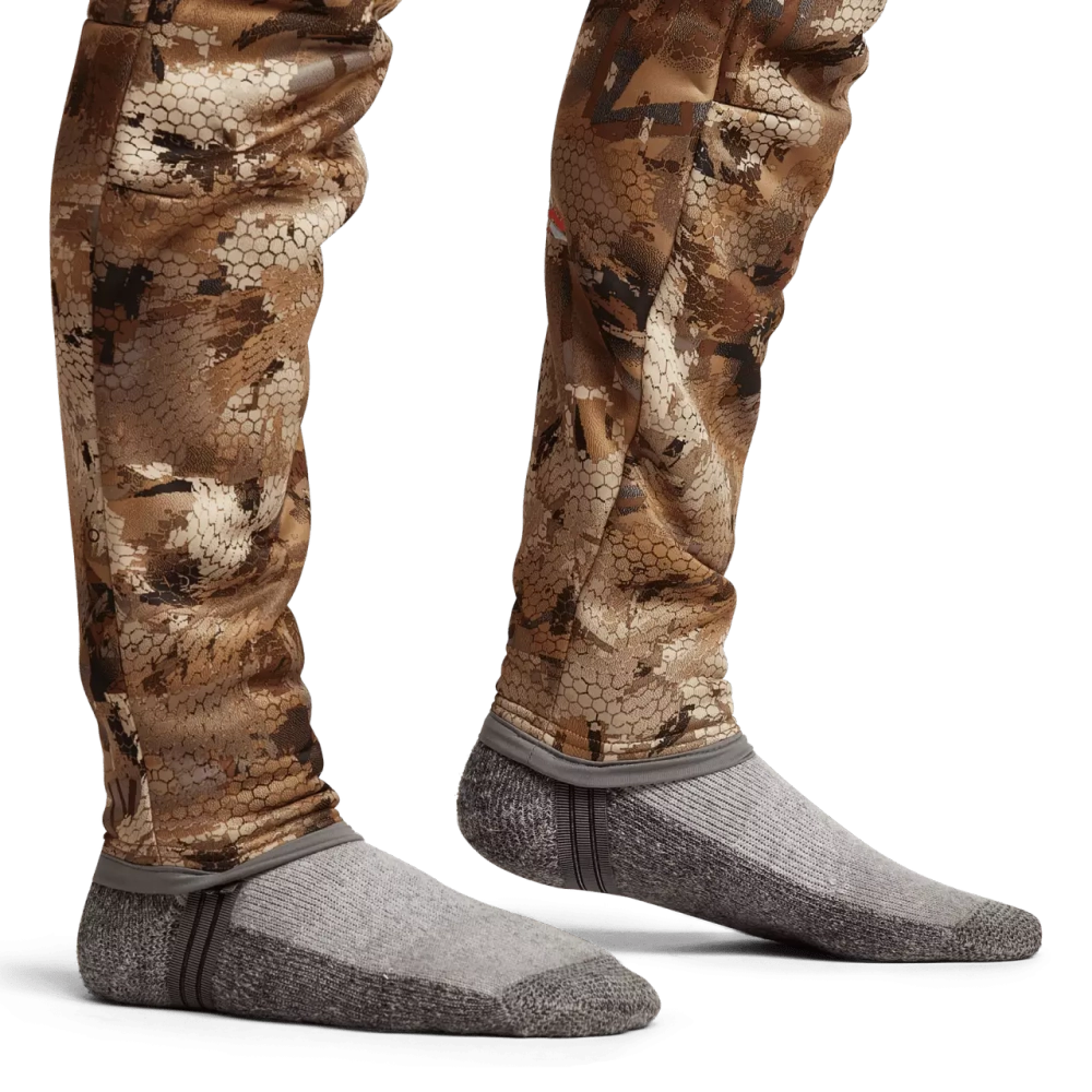 Брюки Sitka Gradient Pant Gradient Pant