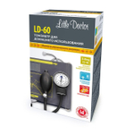 Тонометр механический Little Doctor LD-60