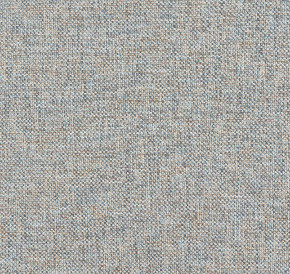 Рогожка Melange / Меланж