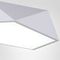 Потолочный светодиодный светильник Imperium Loft Geometric 185381-26