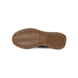 Кроссовки универсальные SPRANDI Airvance 2.0