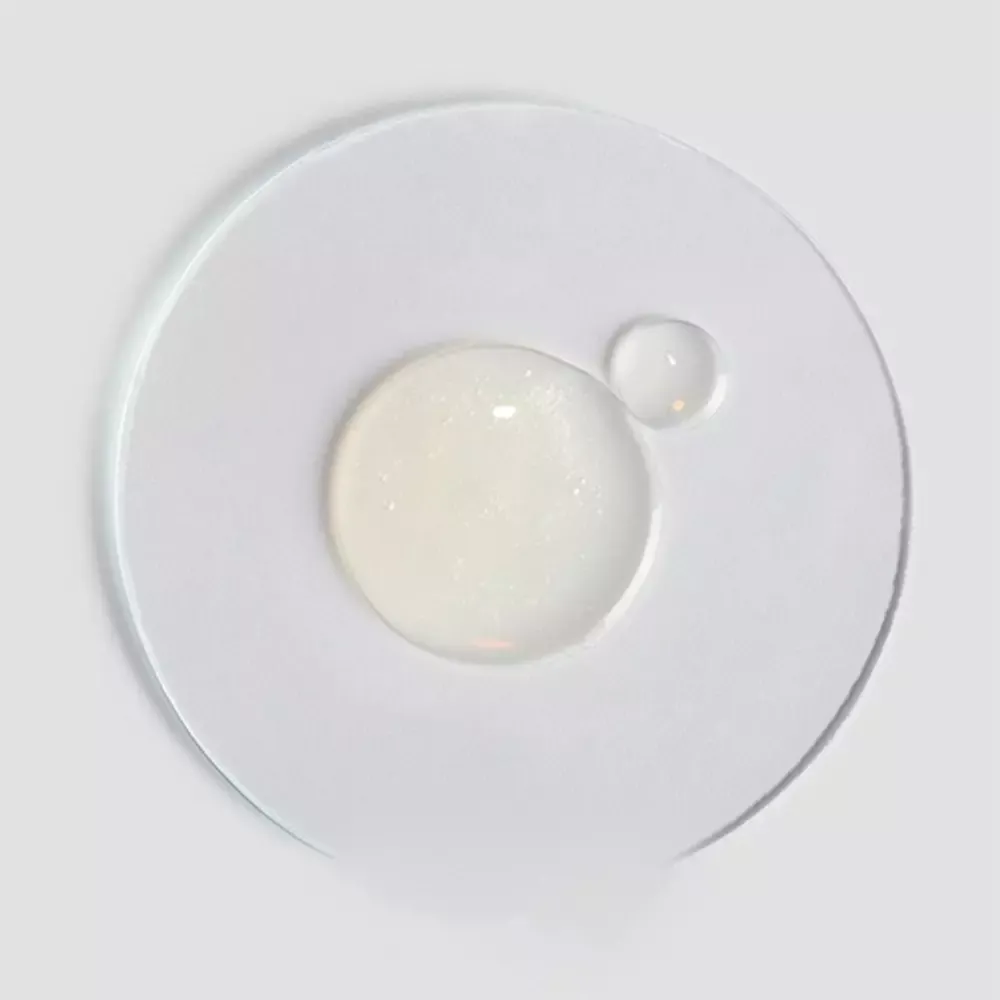 Очищающий гель для жирной и комбинированной кожи COMFORT ZONE ACTIVE PURENESS GEL 200ml