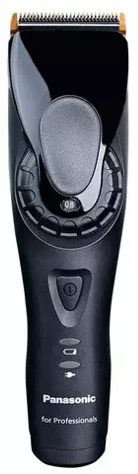 Машинка для стрижки Panasonic ER-GP80-K820