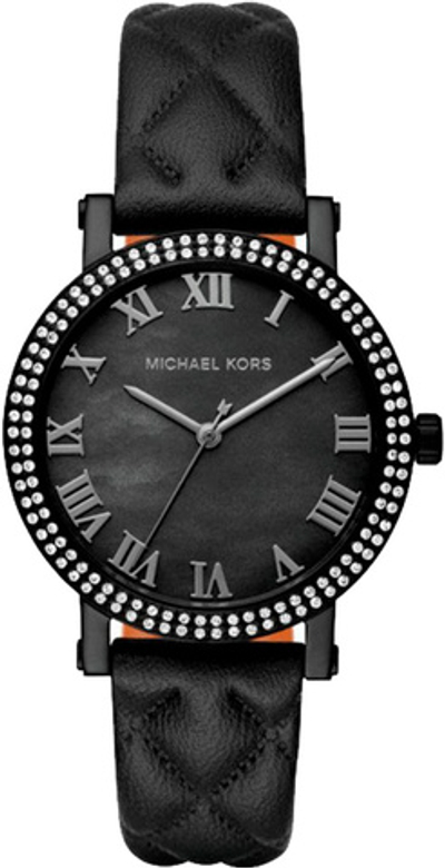 Наручные часы Michael Kors MK2620