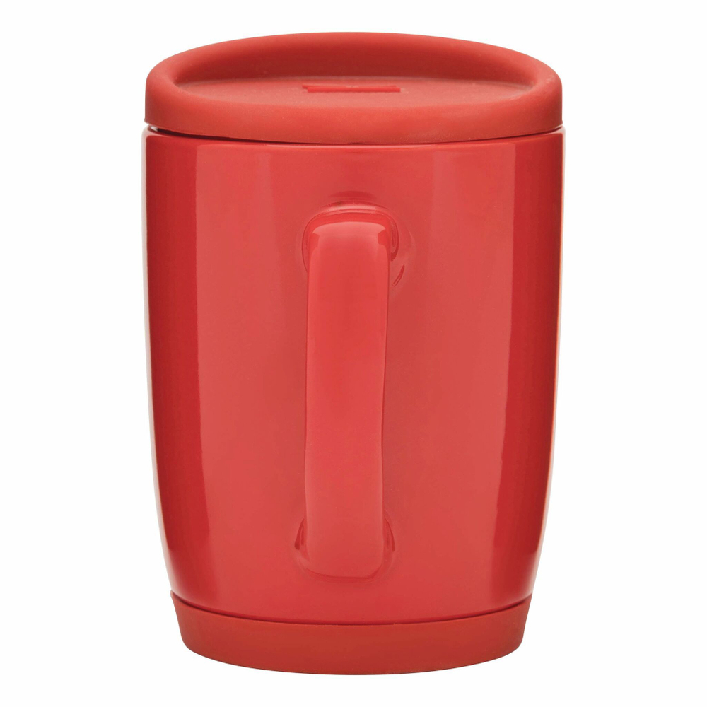 56-0340092_EASY_DAY_04_