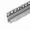 Встраиваемый профиль Arlight ARH-Ceil-S16-Fantom-Edge-2000 Anod 034979