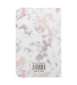 BM-25/2 Блокнот мал. «Для хороших идей» (твердая обложка)