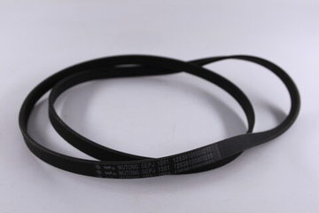 Ремень для стиральной машины 5EPJ 1281 Wutong