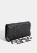 Linnéa Crossbody