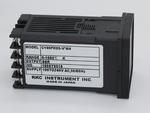 Терморегулятор REX-C100-K05-V*AN, SSR (0-1000°C)