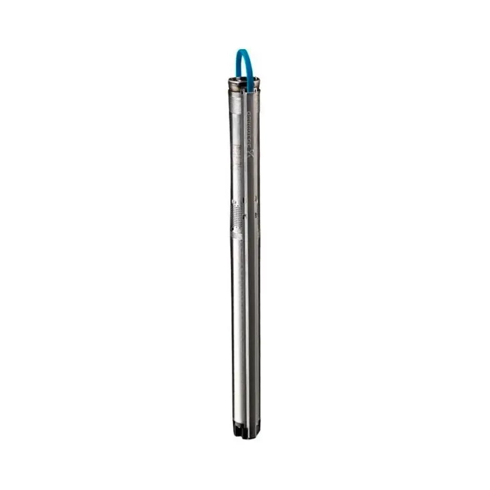 Скважинный насос Grundfos SP 1A-9 3x400В