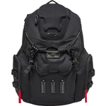 Oakley Mountaineering Сумка Outdoor Сумка Nylon 21l