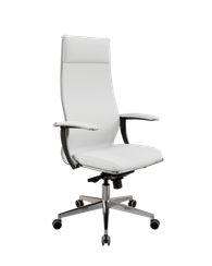 Samurai L1-19U - Infinity /Kc15/Wm12/U0mL-mL(M06.B32.G11.W03)