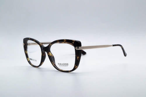 Изг. оправы PARADISE P77136 C7