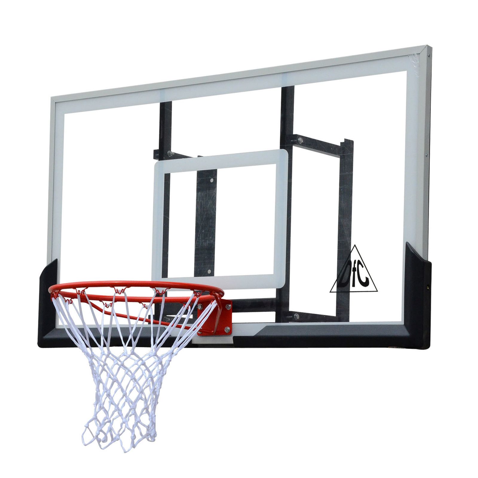 Баскетбольный щит DFC BOARD60A фото №3