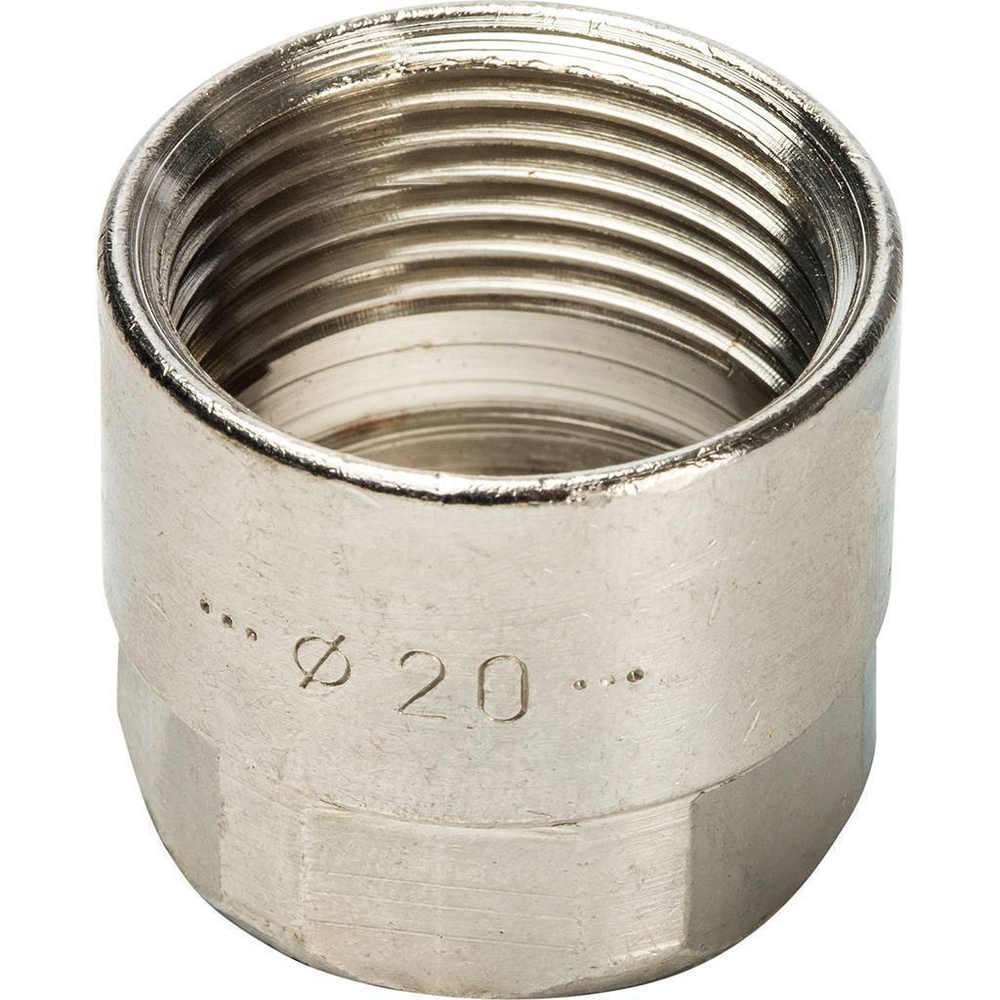 Тройник переходной Prandelli 20.2x16.2х16.2