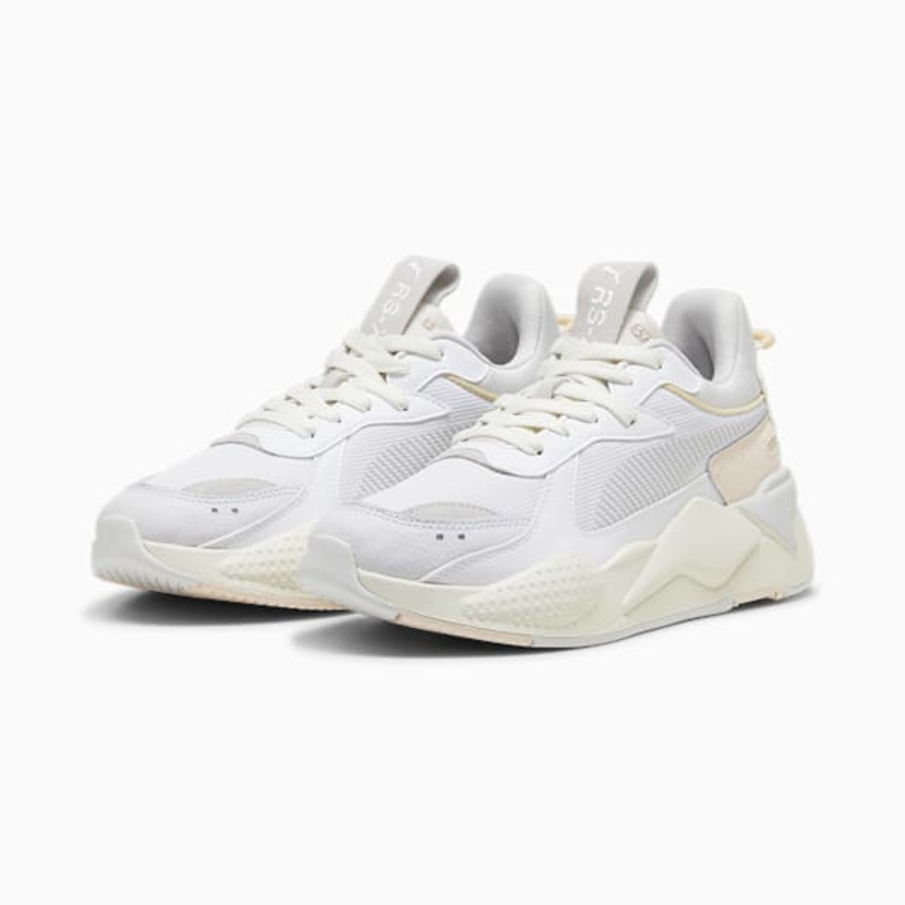 Женские кроссовки PUMA RS-X Soft Wns