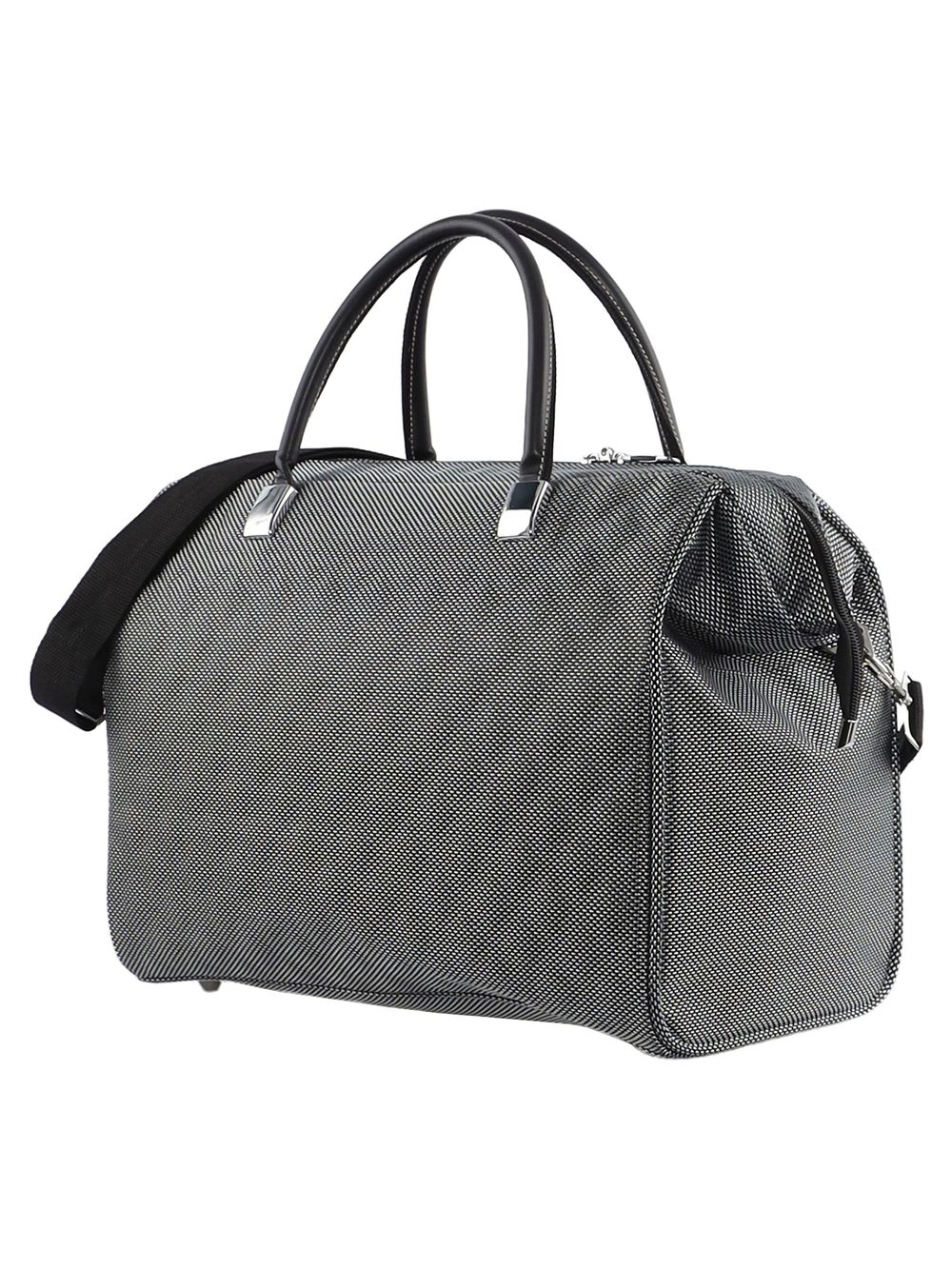 Сумка-саквояж 233