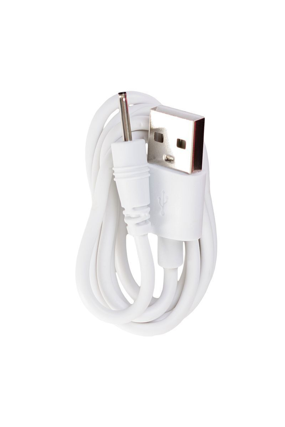 Розовый вибромассажер с голосовым управлением Tilly (Цвет: розовый)