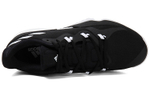 Кроссовки Adidas Crazy Light Boost