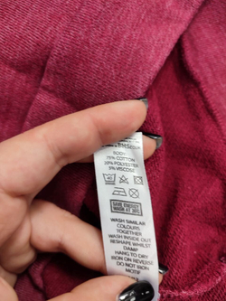 Джемпер Bhs красивый 44 размер