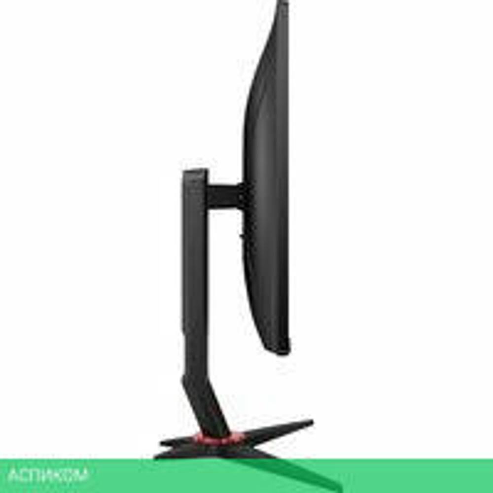 Игровой монитор AOC Gaming 27G2ZN3/BK