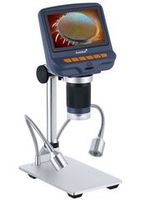 Микроскопы для прикладных работ