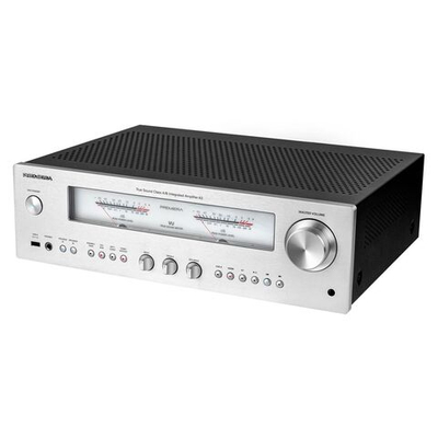 Интегральный усилитель Premiera A3