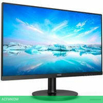 Монитор Philips 222V8LA/01