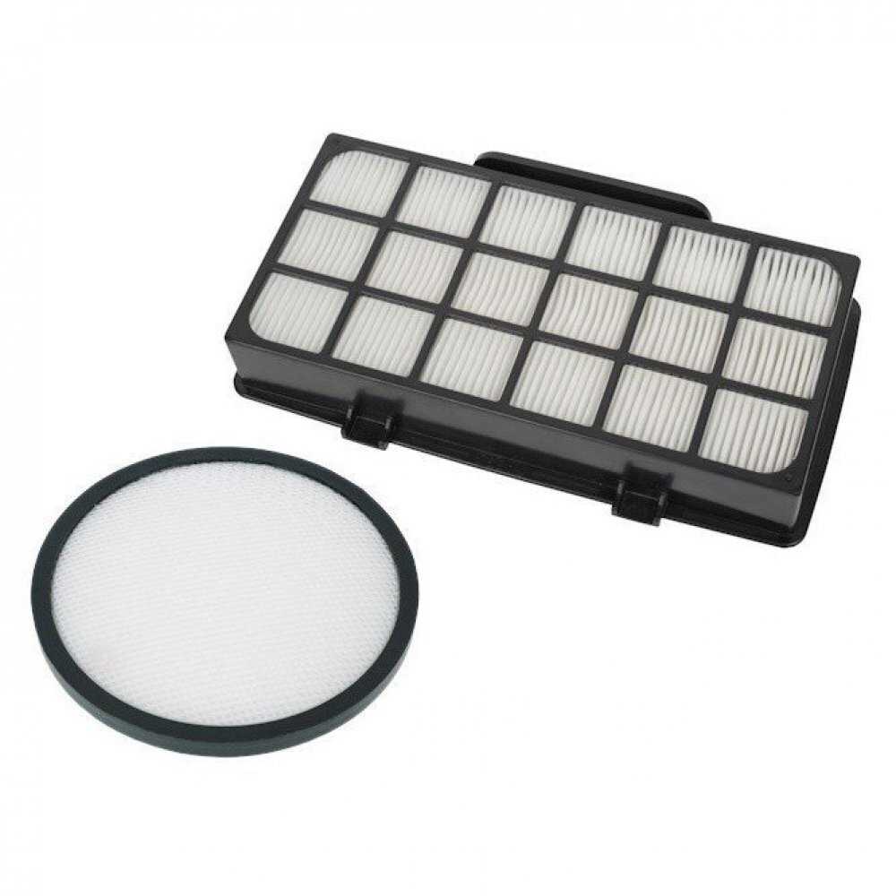 Система фильтрации Tefal ZR006001