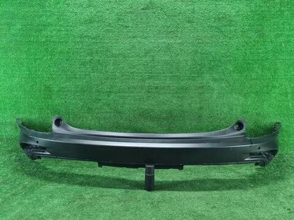 Бампер задний Honda CR-V 5 (2016-2023)