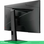 Игровой монитор MSI G274QPX