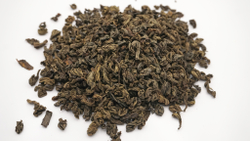 Yusuf (Юсуф) Exciusive S.Pekoe 200гр.