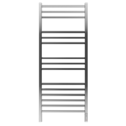 Полотенцесушитель Terminus Ватикан П15 500х1300 электро (sensor quick touch)