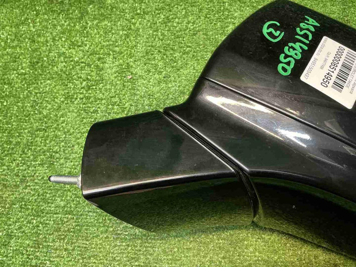 Зеркало левое Chevrolet Tahoe 5 (2020-н.в.) 15к.