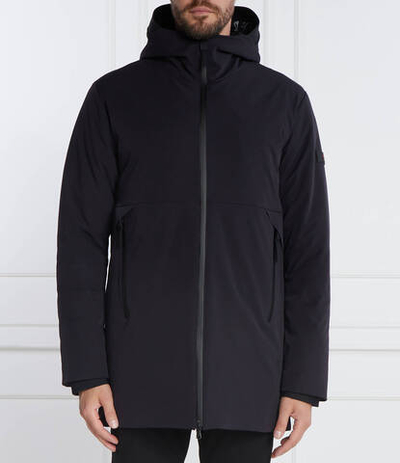 Куртка Peuterey - темно-синий(PEU4059 01191581)