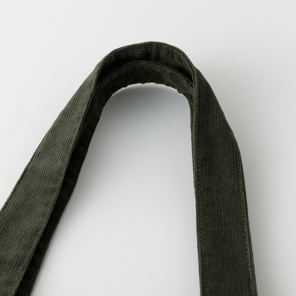 СУМКА YMKASHIX VELVET SERIES