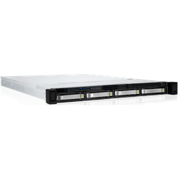Серверный корпус InWin IW-RS104-07 650W (6197054)