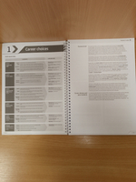 Business Partner B1 Teacher's Book and Myenglishlab Pack !! Книга для учителя !!!