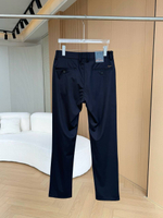 Брюки Zegna