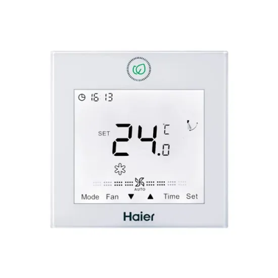 Канальный блок мульти сплит системы Haier AD25S2SS1FA