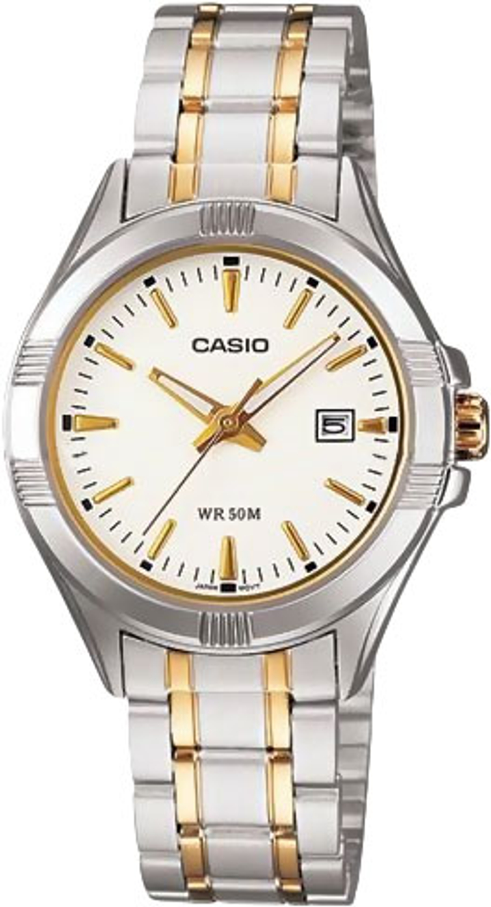Часы Casio LTP-1308SG-7A