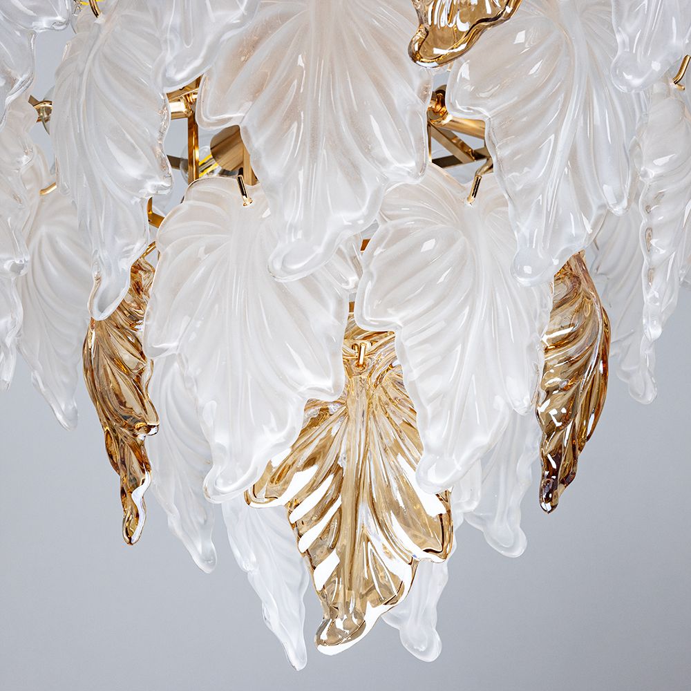 Подвесная люстра Arte Lamp