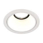 ST851.548.12 Светодиодный модуль Белый LED 1*12W 4000K 960Lm Ra90 36° IP20 D69xH85 220-240V