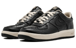 Кроссовки Fragment Design X Nike Lunar Force 1 Fragment Htm