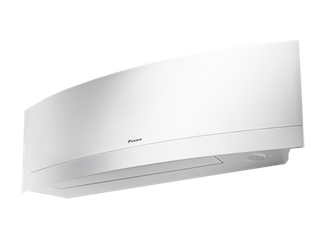 Сплит-система инверторная Daikin FTXG25LW/RXG25L