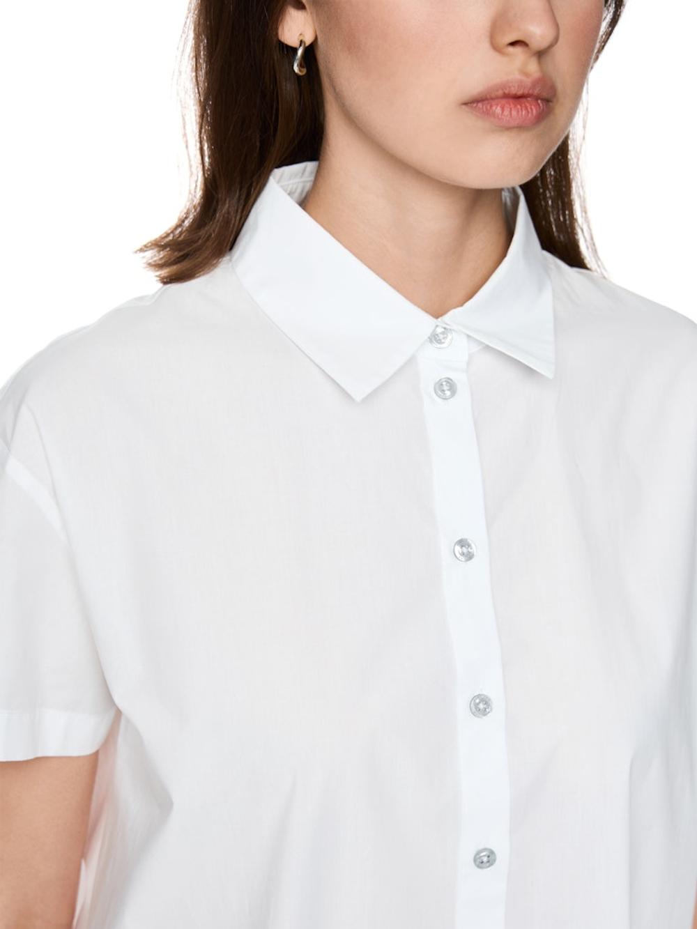 Marc-Cain-Sp_FrühjahrSommer-2026_362_AS-21.37-W68_4